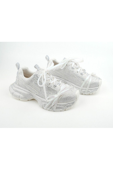 Новая коллекция Lonza 207337