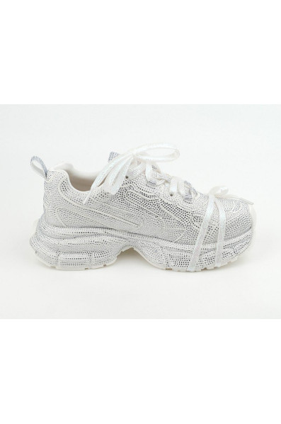 Новая коллекция Lonza 207337