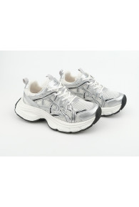 Новая коллекция ALLSY 207338