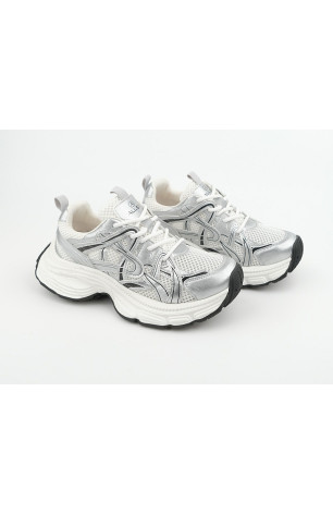 Нова колекція ALLSY 207338