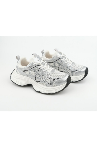 Новая коллекция Lonza 207339