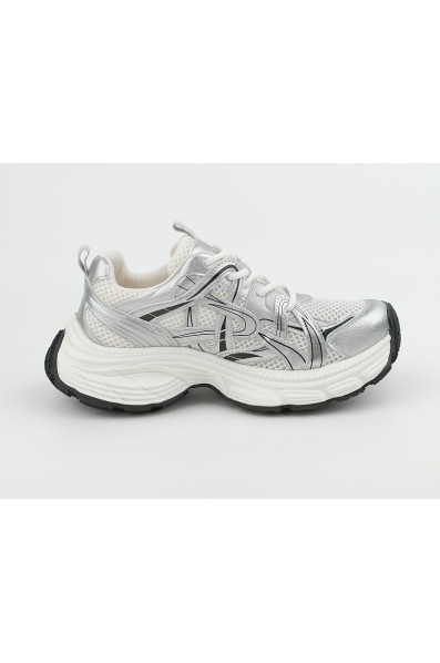 Новая коллекция Lonza 207339