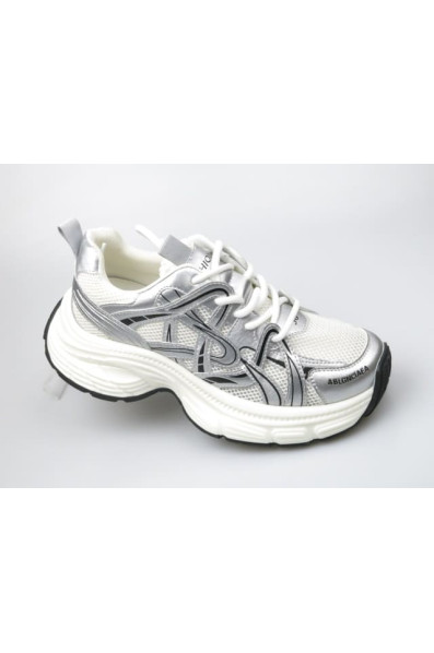 Новая коллекция Lonza 207339