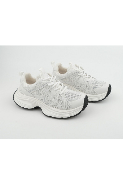 Новая коллекция ALLSY 207340