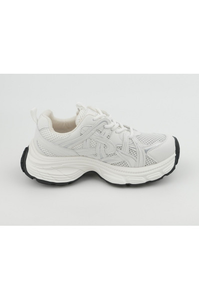 Новая коллекция ALLSY 207340