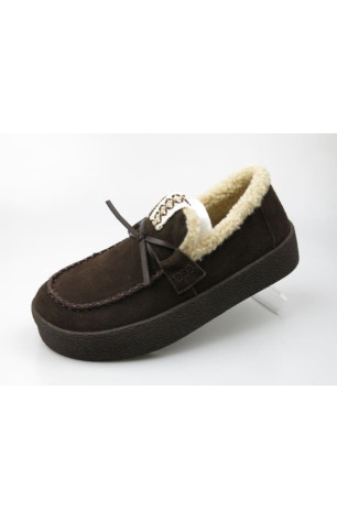 Нова колекція ALLSY 200744