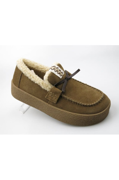 Нова колекція ALLSY 200745