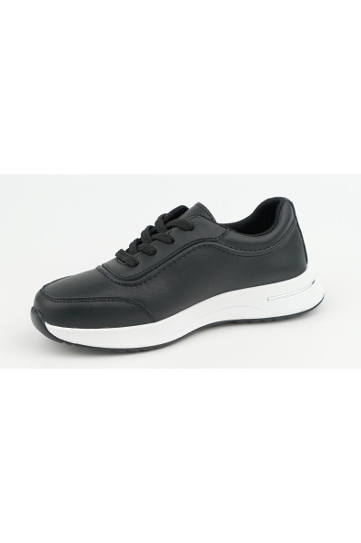 Новая коллекция 204427