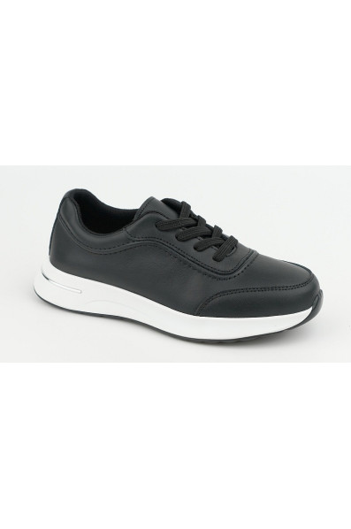 Новая коллекция 204427