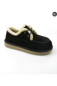 Новая коллекция 205362