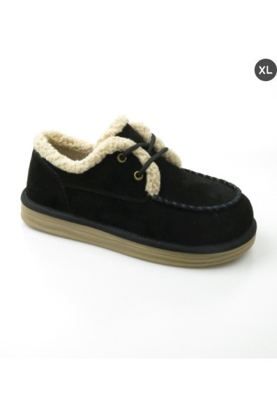 Новая коллекция 205362