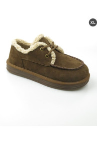 Новая коллекция ALLSY 205363