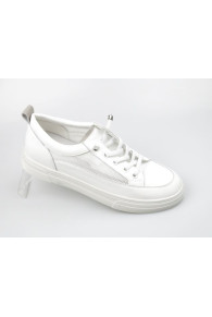 Новая коллекция ALLSY 207712