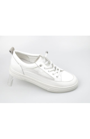 Нова колекція ALLSY 207712