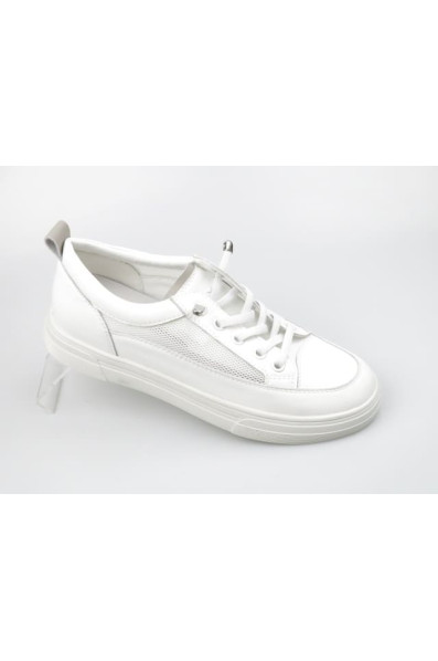 Слипоны ALLSY 207713