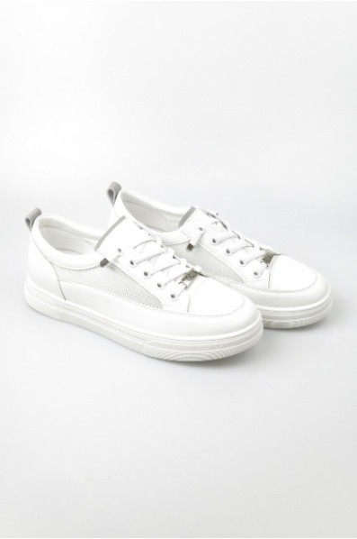 Слипоны ALLSY 207713