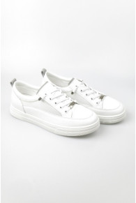 Слипоны ALLSY 207713