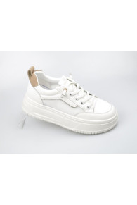 Новая коллекция ALLSY 207714