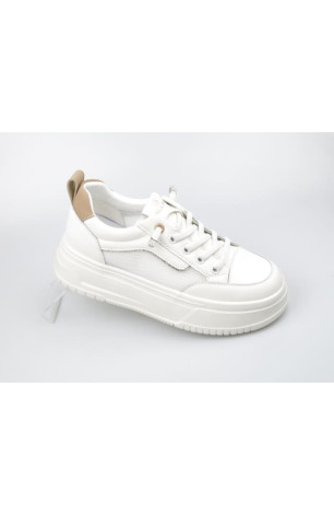 Нова колекція ALLSY 207714