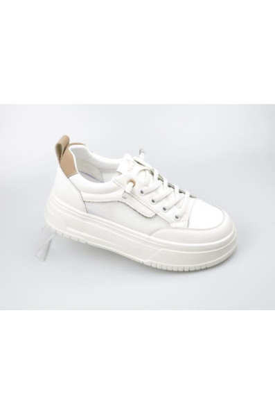 Новая коллекция ALLSY 207714