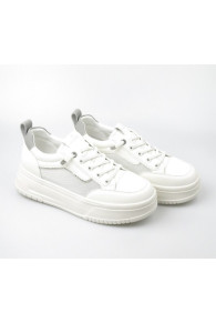 Слипоны ALLSY 207715