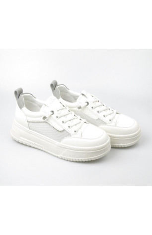 Сліпони ALLSY 207715