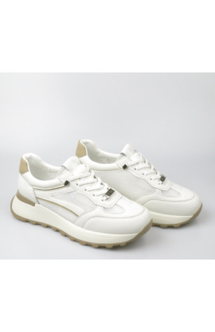 Нова колекція ALLSY 207716