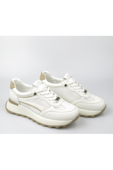 Новая коллекция ALLSY 207716