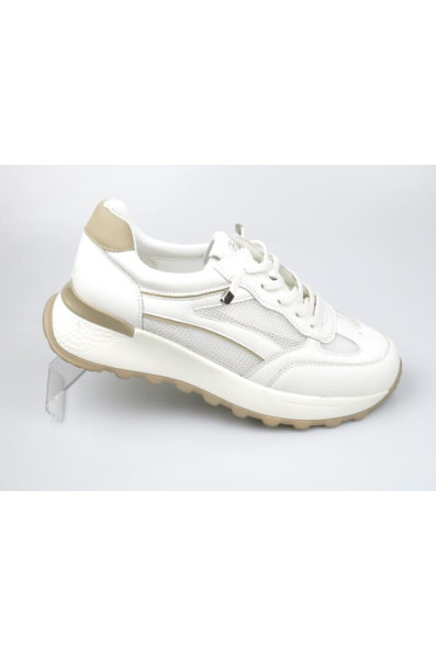 Новая коллекция ALLSY 207716