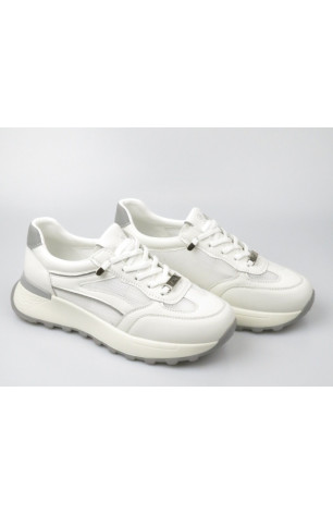 Кросівки ALLSY 207717