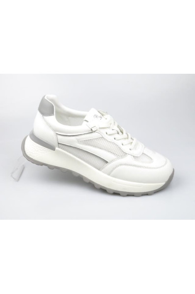 Кроссовки 207718