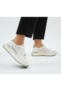 Кроссовки 207718