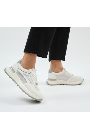 Кросівки Lonza 207718