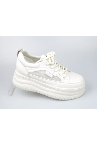 Новая коллекция ALLSY 207719