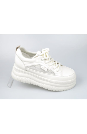 Нова колекція ALLSY 207719