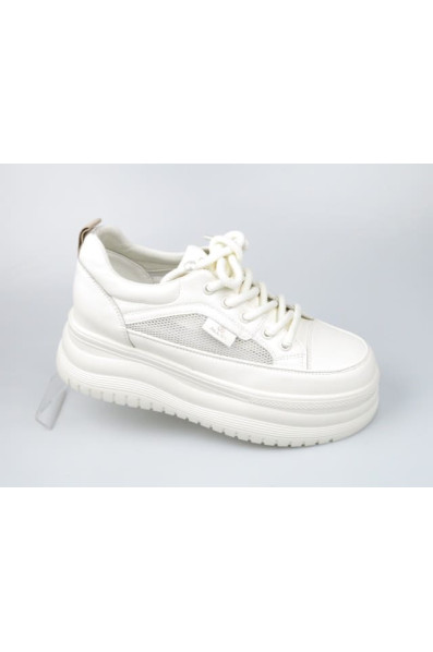 Новая коллекция ALLSY 207719