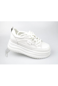 Новая коллекция ALLSY 207720