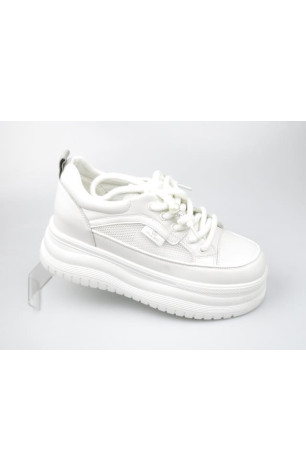 Нова колекція ALLSY 207720