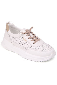 Новая коллекция ALLSY 207721