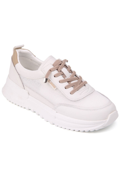 Новая коллекция ALLSY 207722