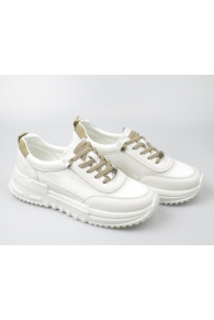 Новая коллекция ALLSY 207722