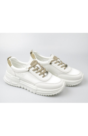 Нова колекція ALLSY 207722