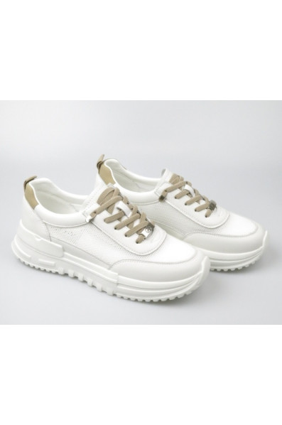 Новая коллекция ALLSY 207722