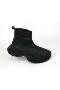 Новая коллекция Lonza 207724