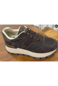 Новая коллекция ALLSY 205396