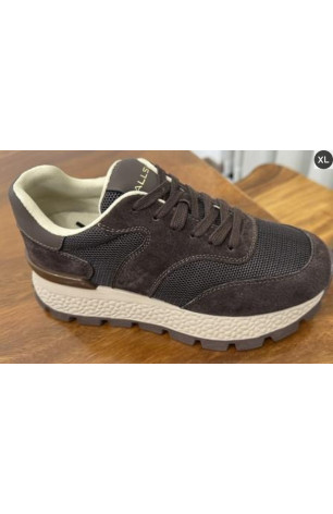 Нова колекція ALLSY 205396