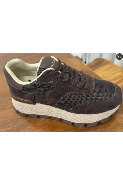 Новая коллекция ALLSY 205396