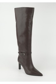 Нова колекція Fabio Monelli 205625