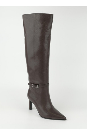 Новая коллекция Fabio Monelli 205625