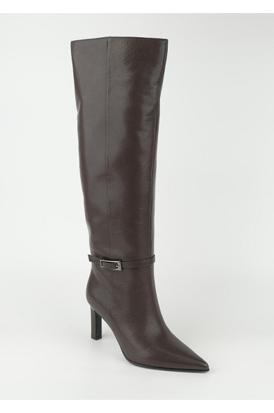 Нова колекція Fabio Monelli 205625